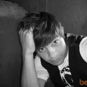 ���������� �����, ���� ������� ����, 33 ����, ������������ ��� ����� � ���������, c�������� ���������