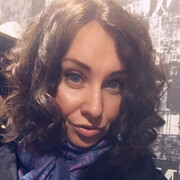 ���������� �����, ���� ������� �����, 38 ���, ������������ ��� ������, ����� � ���������, c�������� ���������, ���������