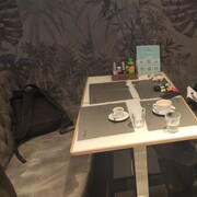 ���������� ��������������, ���� ����� ����, 21 ���, ������������ ��� ������, ����� � ���������