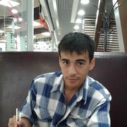  -,   Stron, 33 ,   ,   , c 
