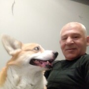 ���������� ������, ���� ������� �����, 53 ����, ������������ ��� ������, ����� � ���������