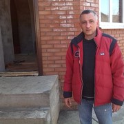 ���������� ��������, ���� ������� �������, 53 ����, ������������ ��� ������, ����� � ���������, c�������� ���������