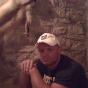 ���������� ����, ���� ������� ����, 48 ���, ������������ ��� ������