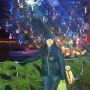  ,   , 55 ,  