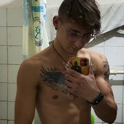  ,   Den, 26 ,   ,   