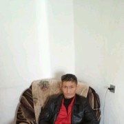  ,   , 52 ,   ,   , c 