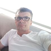  Podlesi,  Ivan, 53