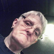  ,   Valentina, 66 ,     , c 