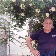  ,   , 71 ,     , c 