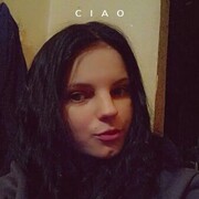  ,   , 22 ,  