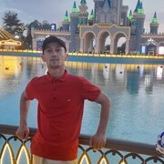  ,   Sayfiddi, 33 ,   ,   