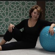 ���������� ����������, ���� ������� �������, 59 ���, ������������ ��� c�������� ���������