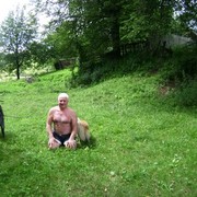  ,   , 75 ,   ,   , c , 