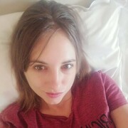  Esch-sur-Sure,   Svetlana, 40 ,   ,   