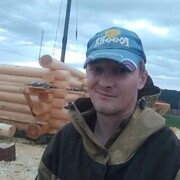 ���������� �������, ���� ������� ������, 29 ���, ������������ ��� ������, ����� � ���������, c�������� ���������, ���������