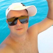 ���������� �����������, ���� ������� ��������, 38 ���, ������������ ��� c�������� ���������