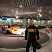 ���������� ������, ���� ������� �������, 35 ���, ������������ ��� ������