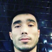  ,  , 33