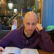 ���������� �����-���������, ���� ������� Aleksey, 36 ���, ������������ ��� ������, ����� � ���������