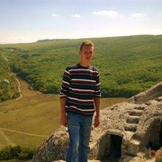 ���������� �����������, ���� ������� Alex, 46 ���, ������������ ��� ����� � ���������, c�������� ���������