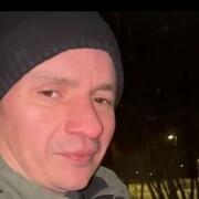 ���������� ��������, ���� ������� �����, 38 ���, ������������ ��� ������, ����� � ���������, c�������� ���������