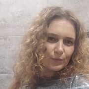  ,   , 40 ,   ,   