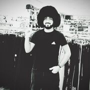 ���������� ������, ���� ����� A���, 23 ����, ������������ ��� ������, ����� � ���������