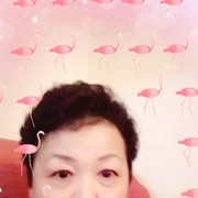  ,   , 65 ,   ,   , c 
