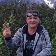  -,   , 46 ,   ,   