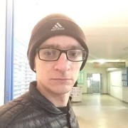  --,   , 39 ,     , c 