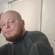  ,   Sergey, 32 ,   ,   , c , 