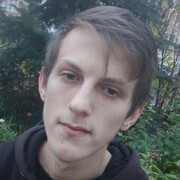 ���������� �����������, ������ ���������, 22