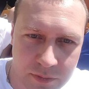 ���������� ����, ���� ������� Denis, 40 ���, ������������ ��� ������, ����� � ���������, ���������