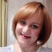 ���������� ������-��������, ���� ������� �������, 43 ����, ������������ ��� ������, ����� � ���������, ���������