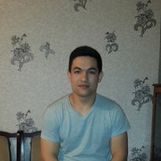 ���������� �������, ���� ������� Timur, 36 ���, ������������ ��� ������, ����� � ���������, c�������� ���������