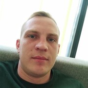  ,   Edvard, 29 ,   ,   , c , 