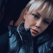 ���������� ����, ���� ������� �������, 31 ���, ������������ ��� ������, ����� � ���������