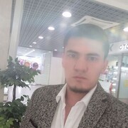 ���������� ������, ���� ������� ������, 32 ����, ������������ ��� ������, ����� � ���������, c�������� ���������, ���������