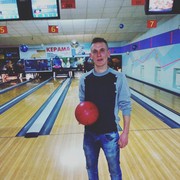 ���������� ���������, ���� ������� ���������, 29 ���, ������������ ��� ������, ����� � ���������, c�������� ���������