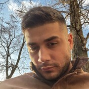 ���������� ������, ���� ������� ����, 30 ���, ������������ ��� ������, ����� � ���������