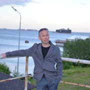  ,   Denis, 44 ,   ,   