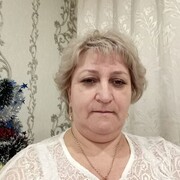 ���������� �����, ���� ������� ���������, 50 ���, ������������ ��� ������, ����� � ���������