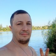 ���������� �������, ���� ������� �������, 41 ���, ������������ ��� ������, ����� � ���������, c�������� ���������