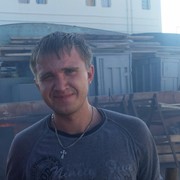 ���������� ����-���, ���� ������� ����, 35 ���, ������������ ��� ������