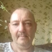  ,   , 50 ,   ,   