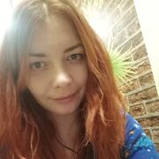 ���������� ��������, ���� ������� Anastasia, 31 ���, ������������ ��� ������, ����� � ���������, c�������� ���������