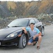  ,  Stepan, 36