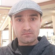 ���������� ������������, ���� ������� �������, 40 ���, ������������ ��� ������, ����� � ���������