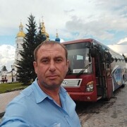  ,   , 41 ,   c 
