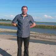 ���������� ���������, ������� ��������, 47